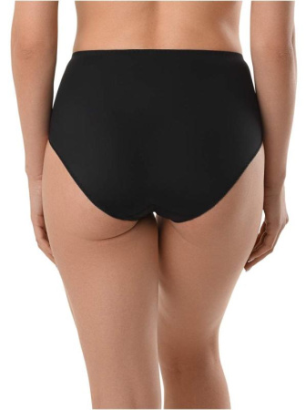 КБ Труси жін. CELG City style  RP0009, р.114, білий