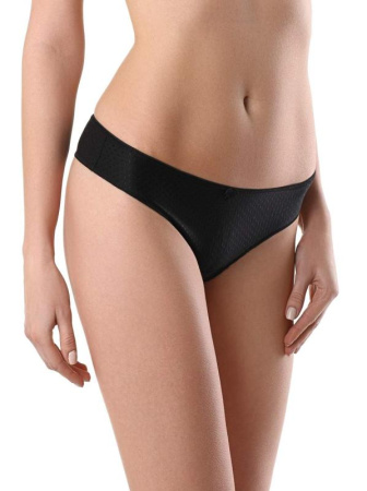 Труси жін. CE VOYAGE RP6051, р.98, чорний