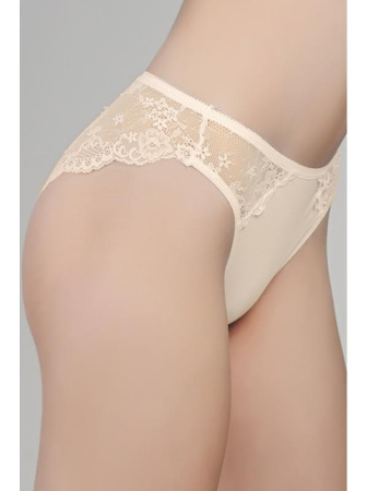 Бразилианки ORO Amelia 2237 Шампань