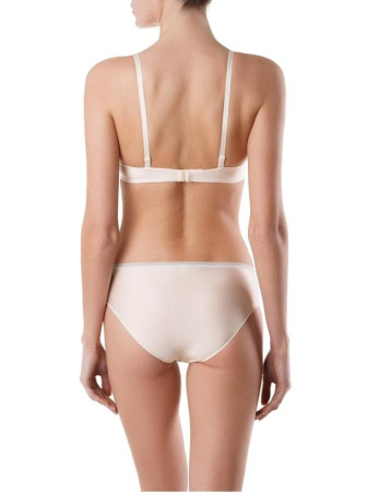 КБ Бюстгалтер CELG Day by day RB0005, р.70C, чорний КБ Бюстгалтер CELG Day by day RB0005, р.70C, чорний