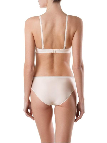 КБ Бюстгалтер CELG Day by day RB0005, р.70C, чорний