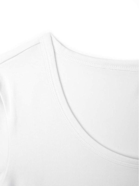 Фуфайка COMFORT LF 567 Фуфайка COMFORT LF 567