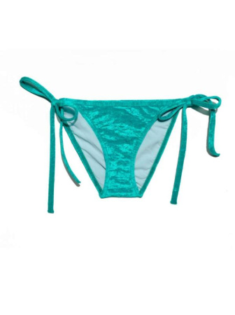 Труси куп. жін. CE ROXY VELVET, р.98, turguoise