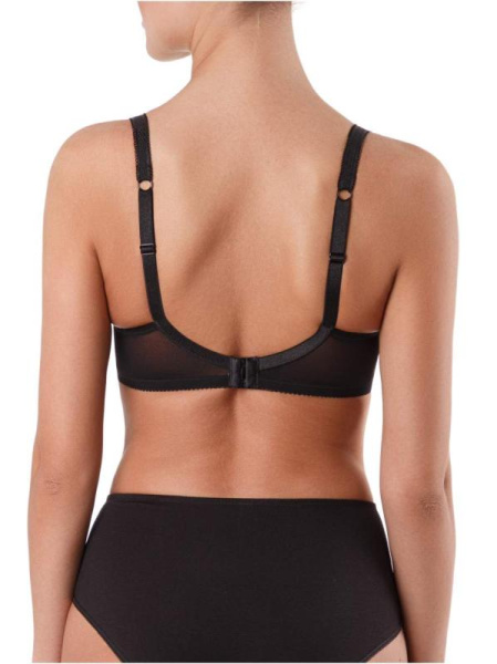 Бюстгальтер SENSUELLE RB6024 Бюстгальтер SENSUELLE RB6024
