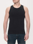 Майка BASIC MM 863 || Майка чол. DW BASIC MM 863, р.182-100, black Майка BASIC MM 863 || Майка чол. DW BASIC MM 863, р.182-100, black