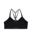 Бюстьє жіноче CE MACRAMER ART LBE 773, р.170-92, black