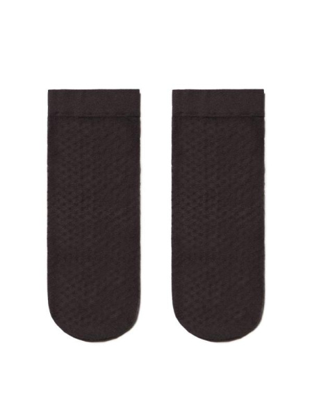 Носки в мелкий горошек FANTASY 20