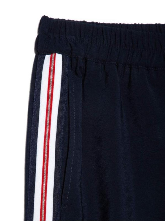 Брюки жен. Conte SPORT GLEAM || Брюки жін. CE SPORT GLEAM, р.164-92-98, dark navy Брюки жен. Conte SPORT GLEAM || Брюки жін. CE SPORT GLEAM, р.164-92-98, dark navy