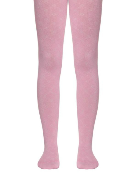Колготки детские Conte Kids CLASS 7С-31СП, р.128-134, 401 світло-рожевий Колготки детские Conte Kids CLASS 7С-31СП, р.128-134, 401 світло-рожевий