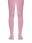 Колготки дитячі Conte Kids CLASS 7С-31СП, р. 128-134, 401 світло-рожевий