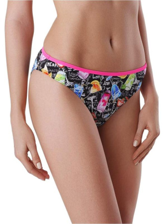 Труси куп. жін. CE MOJITO, р.98, pink