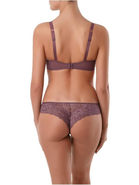 Бюстгальтер SENSUELLE RB2023 Бюстгальтер SENSUELLE RB2023