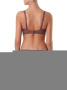Бюстгальтер SENSUELLE RB2023 || Бюстгалтер CE SENSUELLE RB2023, р.85E, ірис Бюстгальтер SENSUELLE RB2023 || Бюстгалтер CE SENSUELLE RB2023, р.85E, ірис