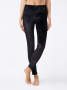 Легинсы женские Conte STAR, р.170-98, Nero || Легінси жіночі Conte STAR, р. 170-98, Nero