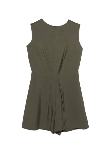 Полукомбинезон жен. Conte IBIZA