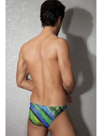 Трусы-слипы Doreanse Rio арт. 1289, S, Rio || Трусы-слипы Doreanse Rio арт. 1289, S, Rio