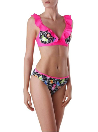 Труси куп. жін. CE MOJITO, р.98, pink