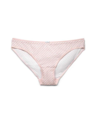 КБ Труси жін. CELG MOSAIQUE RP4039, р.106, камея набивний