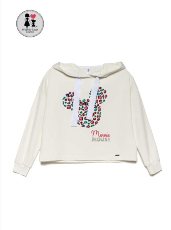 Джемпер жен. Conte DISNEY LD 950