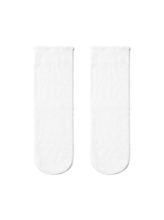 Гольфы детские полиамидные KESI