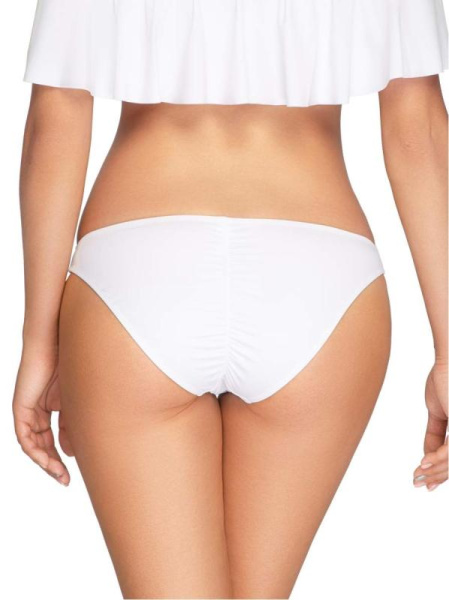 ВКТ CE Труси купальні жіночі BLANKA, р.98, чорний