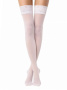 Панчохи жін. CLASS 40, р.3-4, Bianco