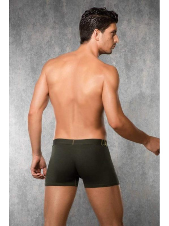 Трусы-боксеры Doreanse Panel арт. 1766, 2XL, Khaki