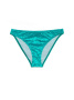 Труси куп. жін. CE BELLA VELVET, р.94, turguoise