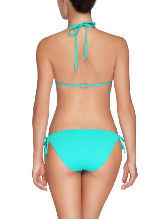 ВКТ CE Бюстгалтер купальний жіночий EVA, р.82-88, кораловий