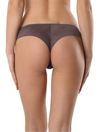 Труси жін. CE FLEUR TP6047, р.102, аметист