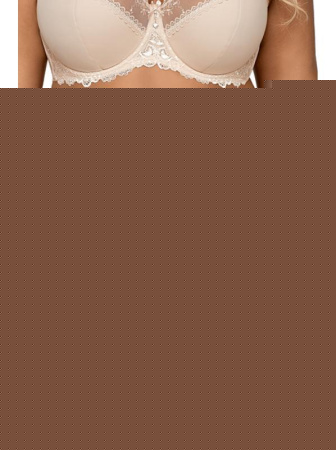 Полные трусики Ava Novato AV 1030 Телесный Полные трусики Ava Novato AV 1030 Телесный