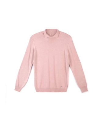 Джемпер жін. CE LDK024 17С-84СП, р.170,176-88, сірий