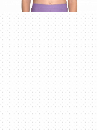 Джеггинсы со звездочками из пайеток MINI COSMO, р.104, 110-56