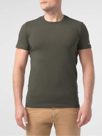 Футболка MF 744