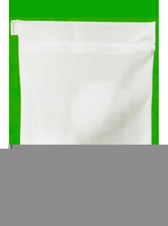 Мешок для стирки Julimex 30x40 мм Белый