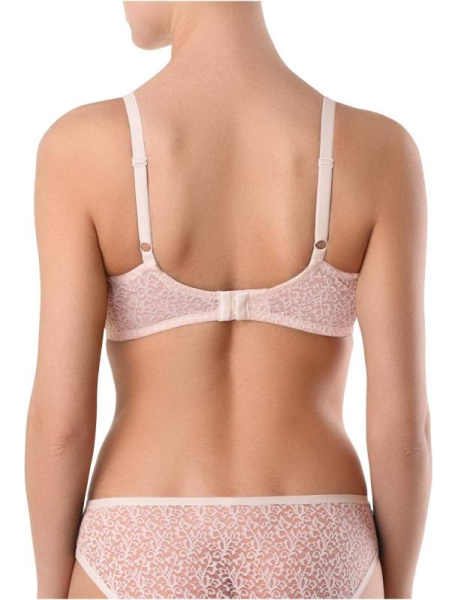 Бюстгальтер TATOUAGE RB3041 Бюстгальтер TATOUAGE RB3041