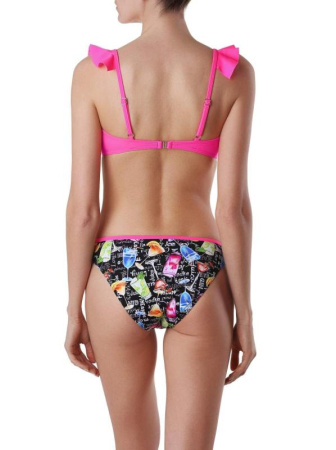 Труси куп. жін. CE MOJITO, р.98, pink