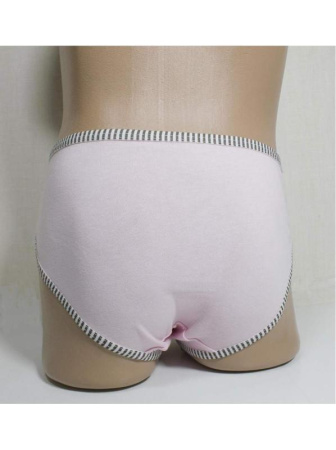 Слипы детские Nicoletta Арт: 140365, , Ассорти