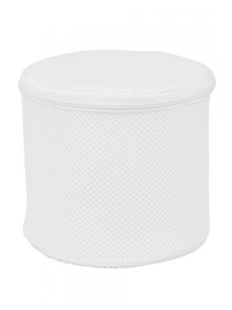 Корзинка для стирки Julimex BA 07 Белый Корзинка для стирки Julimex BA 07 Белый