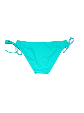 ВКТ CE Труси купальні жіночі EVA, р.98, бірюзовий
