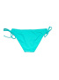 ВКТ CE Труси купальні жіночі EVA, р.98, бірюзовий
