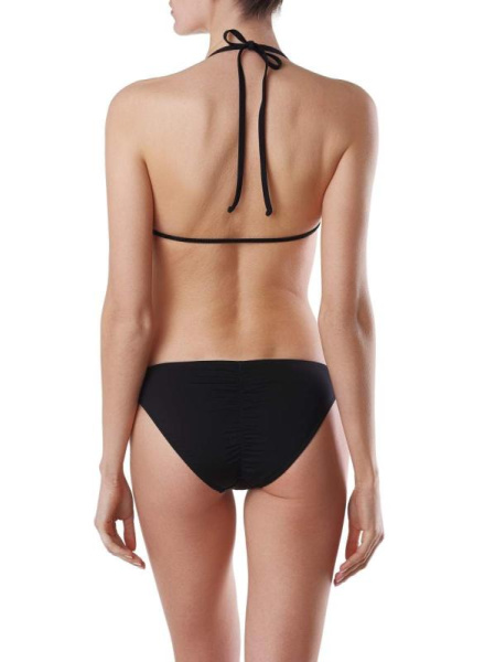 Труси куп. жін. CE SANDRA, р.98, black