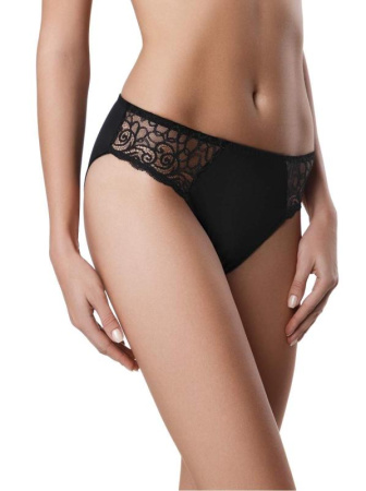 Труси жін. CE VOILE RP3024, р.102, чорний