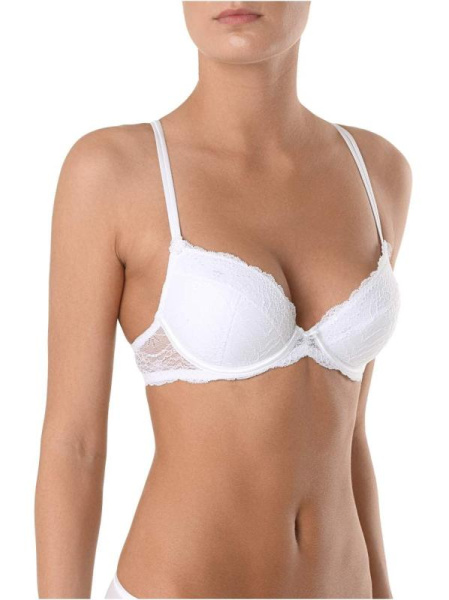Бюстгальтер ROMANTIQUE RB2031 Бюстгальтер ROMANTIQUE RB2031