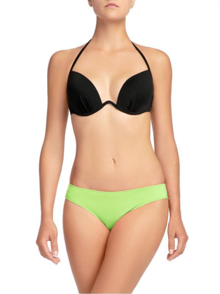 ВКТ CE Труси купальні жіночі VIKI, р.98, салатовий