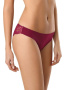 Труси жін. CELG MELISSA LBR 653, р.94/M, вино