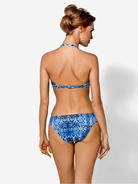 ВКТ CE Костюм купальний жіночий №47, р.97-80-102, джинс