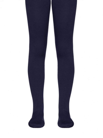 Колготки детские Conte Kids TIP-TOP 17С-149СП