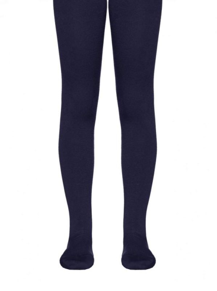 Колготки дитячі Conte Kids TIP-TOP 17С-149СП, р. 152-158 (24), 000 чорний Колготки дитячі Conte Kids TIP-TOP 17С-149СП, р. 152-158 (24), 000 чорний