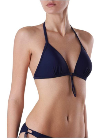 Бюстгалтер купальний жін. CE BALI, р.75(C), Marino